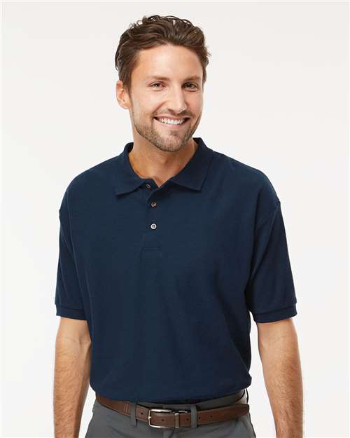 m_o-7002-navy
