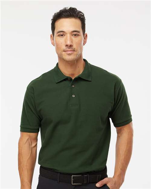 m_o-7002-new-forest-green