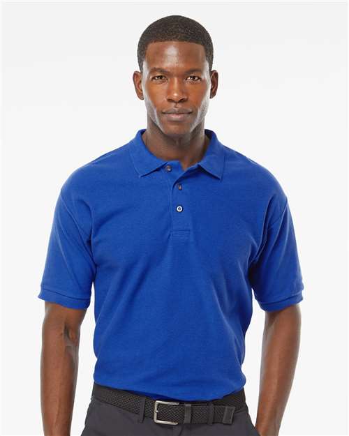 m_o-7002-royal