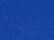 swatch-m_o-7002-royal