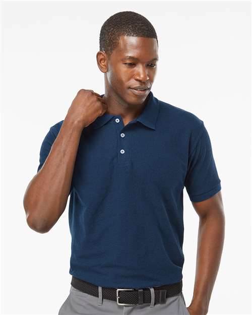 m_o-7006-bright-navy