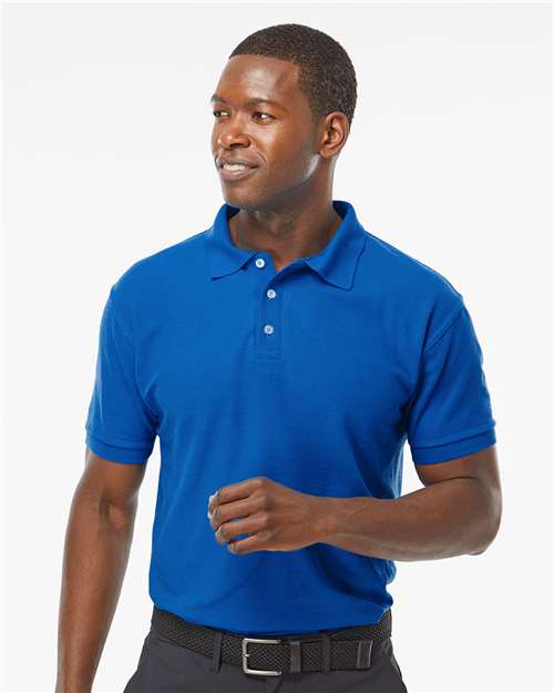 m_o-7006-bright-royal