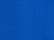 swatch-m_o-7006-bright-royal