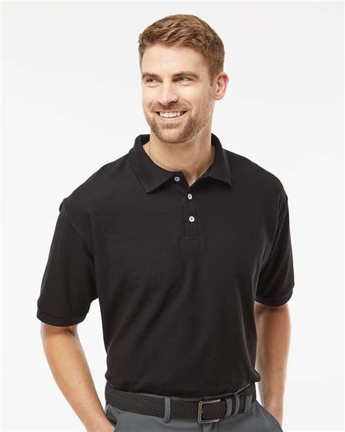 m_o-7006-fine-black