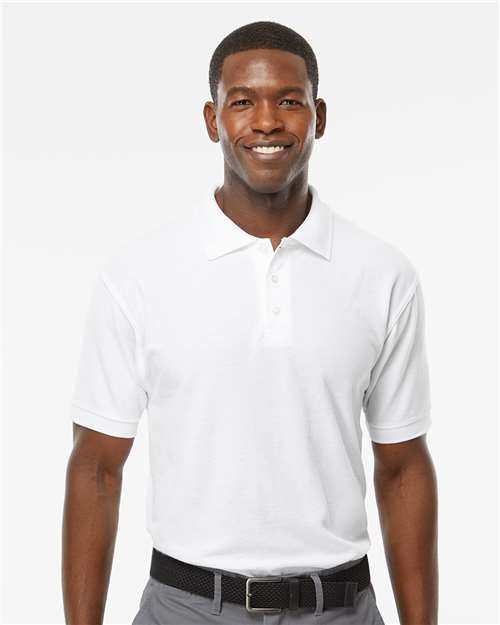m_o-7006-fine-white