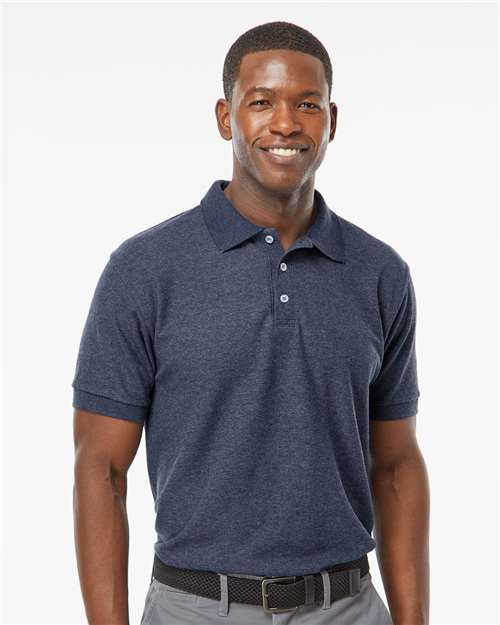 m_o-7006-heather-navy