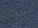 swatch-m_o-7006-heather-navy