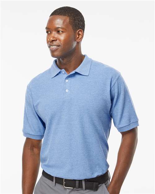 m_o-7006-light-blue-heather