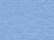 swatch-m_o-7006-light-blue-heather