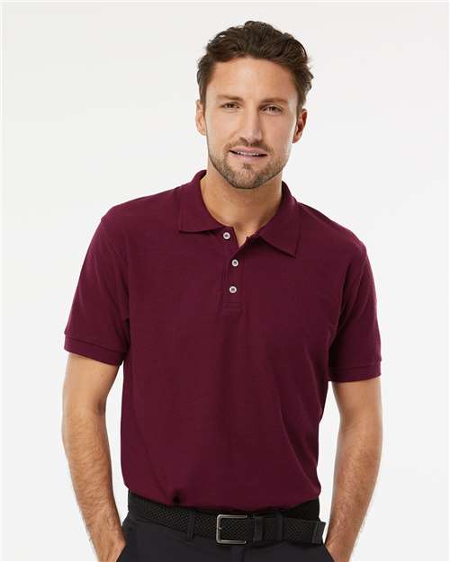 m_o-7006-maroon