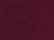 swatch-m_o-7006-maroon