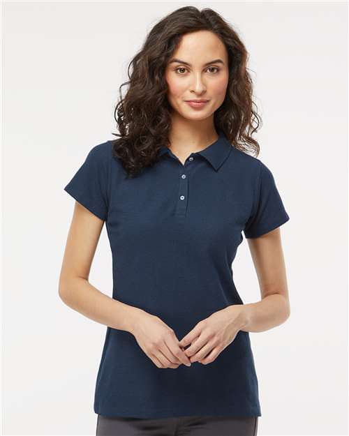 m_o-7007-bright-navy