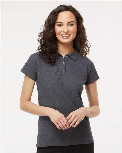 m_o-7007-dark-heather