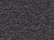 swatch-m_o-7007-dark-heather