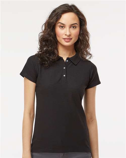 m_o-7007-fine-black
