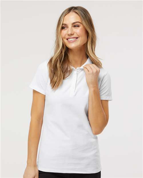 m_o-7007-fine-white