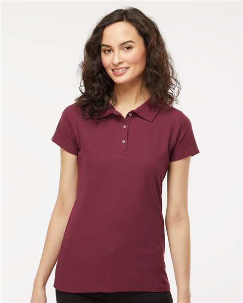 m_o-7007-maroon
