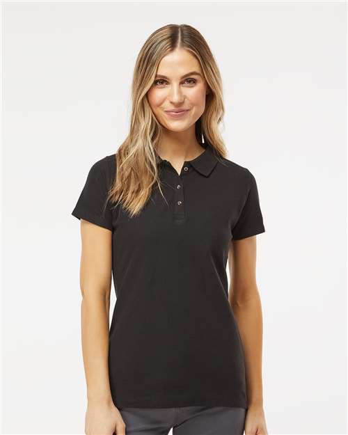m_o-7600-black