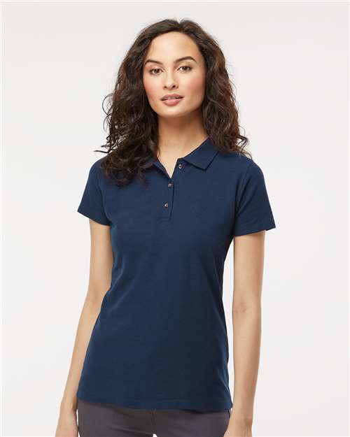m_o-7600-bright-navy