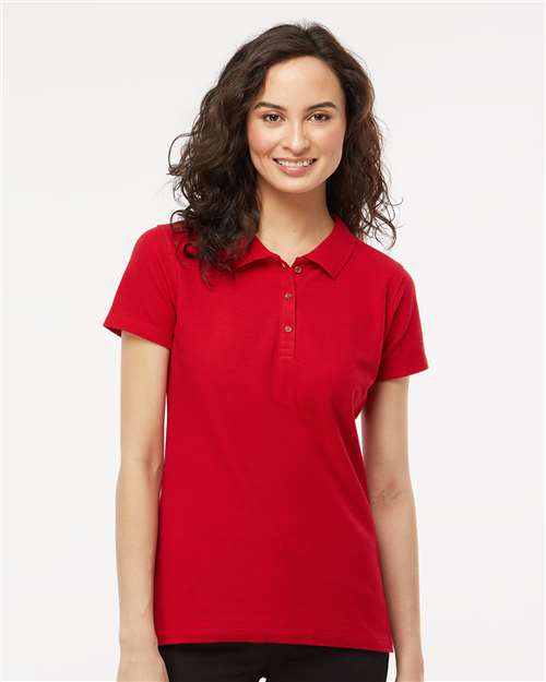 m_o-7600-bright-red