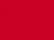 swatch-m_o-7600-bright-red