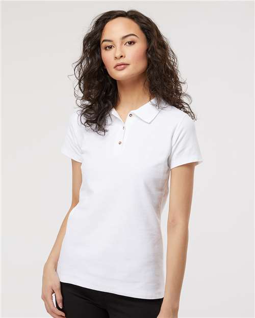 m_o-7600-white