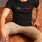 Magic Resin - T-Shirt