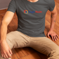 Magic Resin - T-Shirt