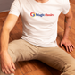 Magic Resin - T-Shirt