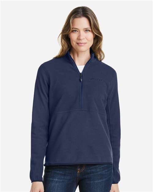 marmot-m12403-arctic-navy