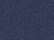 swatch-marmot-m12403-arctic-navy