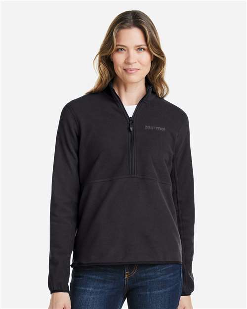 marmot-m12403-black