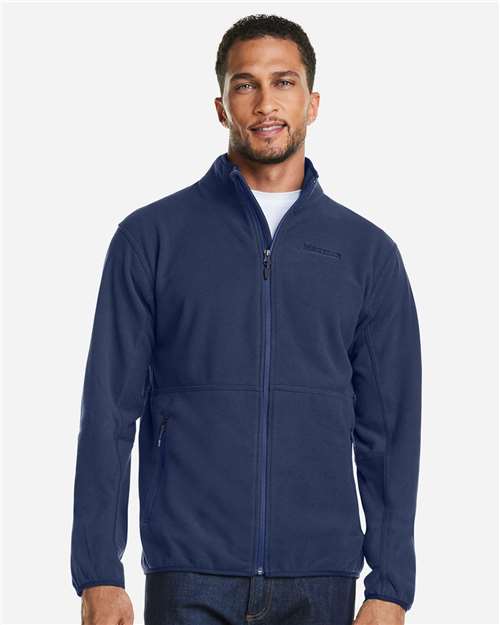 marmot-m12649-arctic-navy