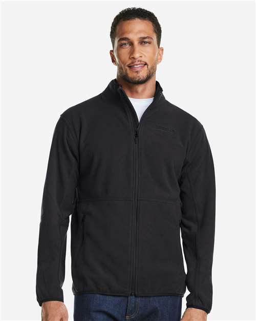 marmot-m12649-black