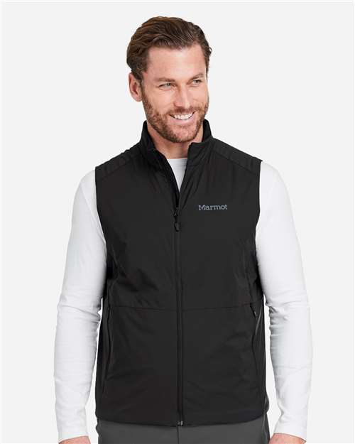 marmot-m15535-black
