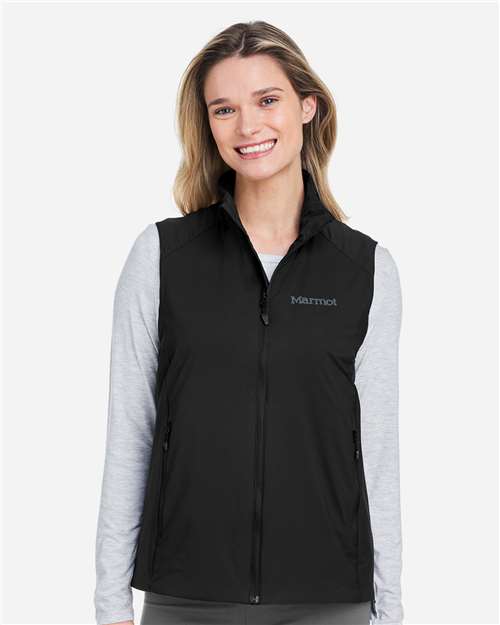 marmot-m15536-black