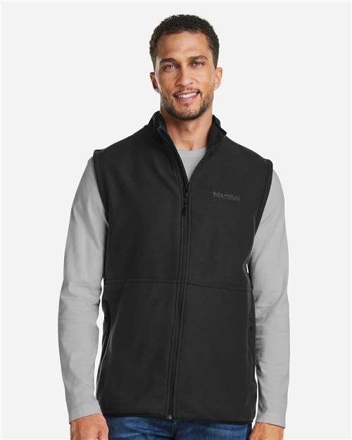 marmot-m15778-black