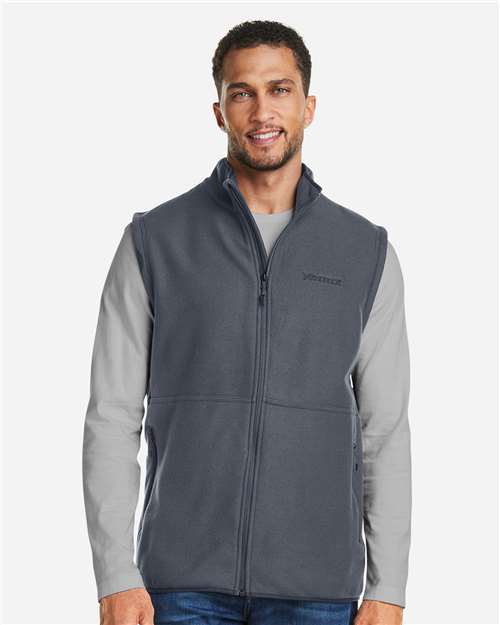 marmot-m15778-steel-onyx