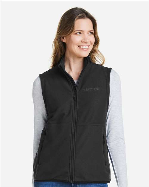 marmot-m15779-black