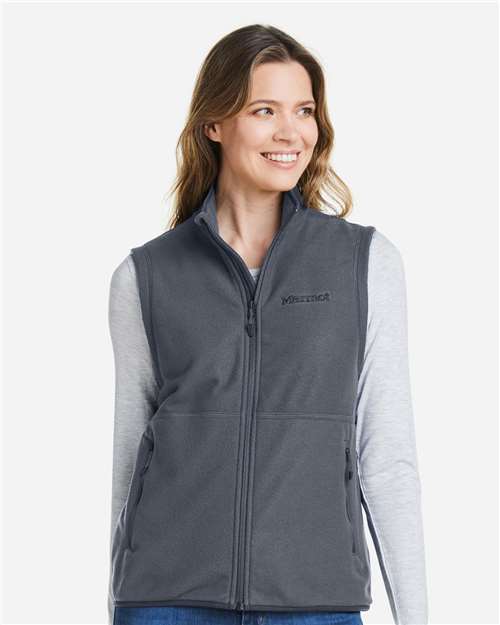 marmot-m15779-steel-onyx