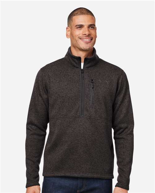 marmot-m16221-black-heather
