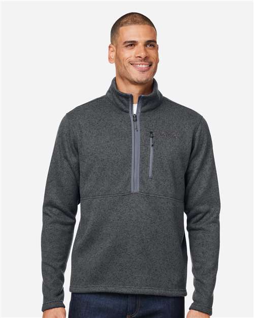marmot-m16221-steel-onyx-heather