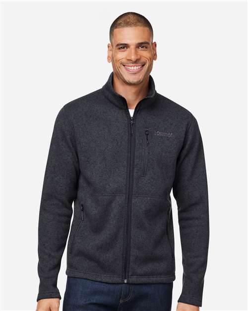 marmot-m16223-black-heather