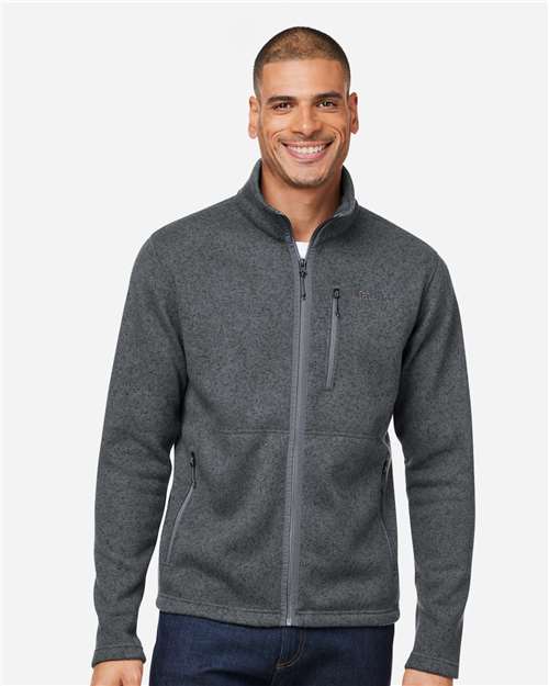 marmot-m16223-steel-onyx-heather