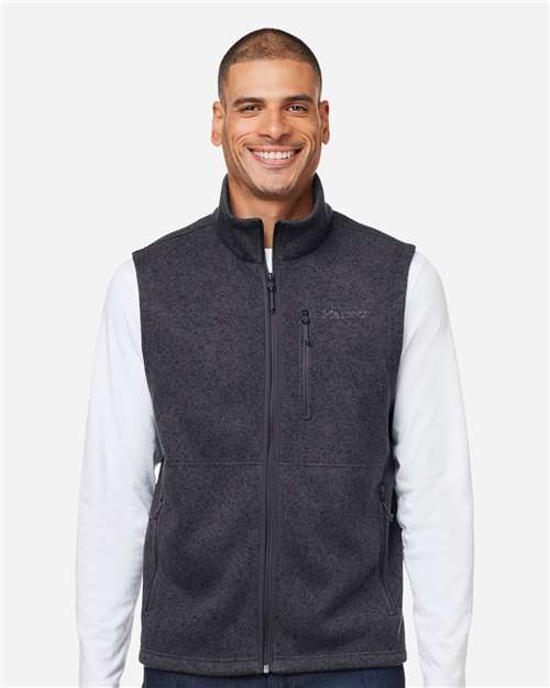 marmot-m16224-black-heather