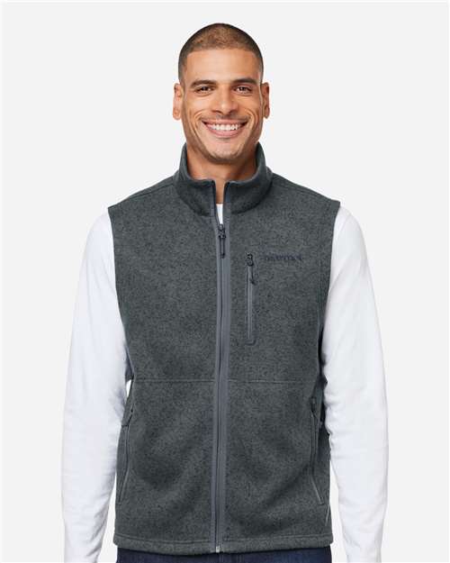 marmot-m16224-steel-onyx-heather