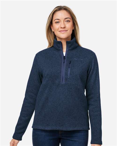 marmot-m16248-arctic-navy-heather