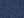 Arctic Navy Heather