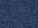 Arctic Navy Heather