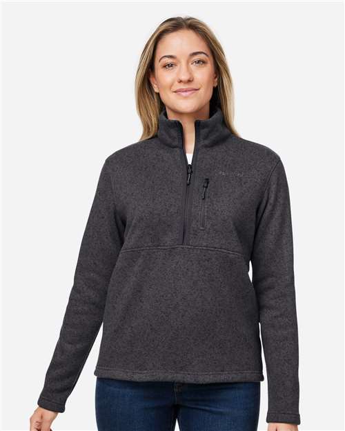 marmot-m16248-black-heather